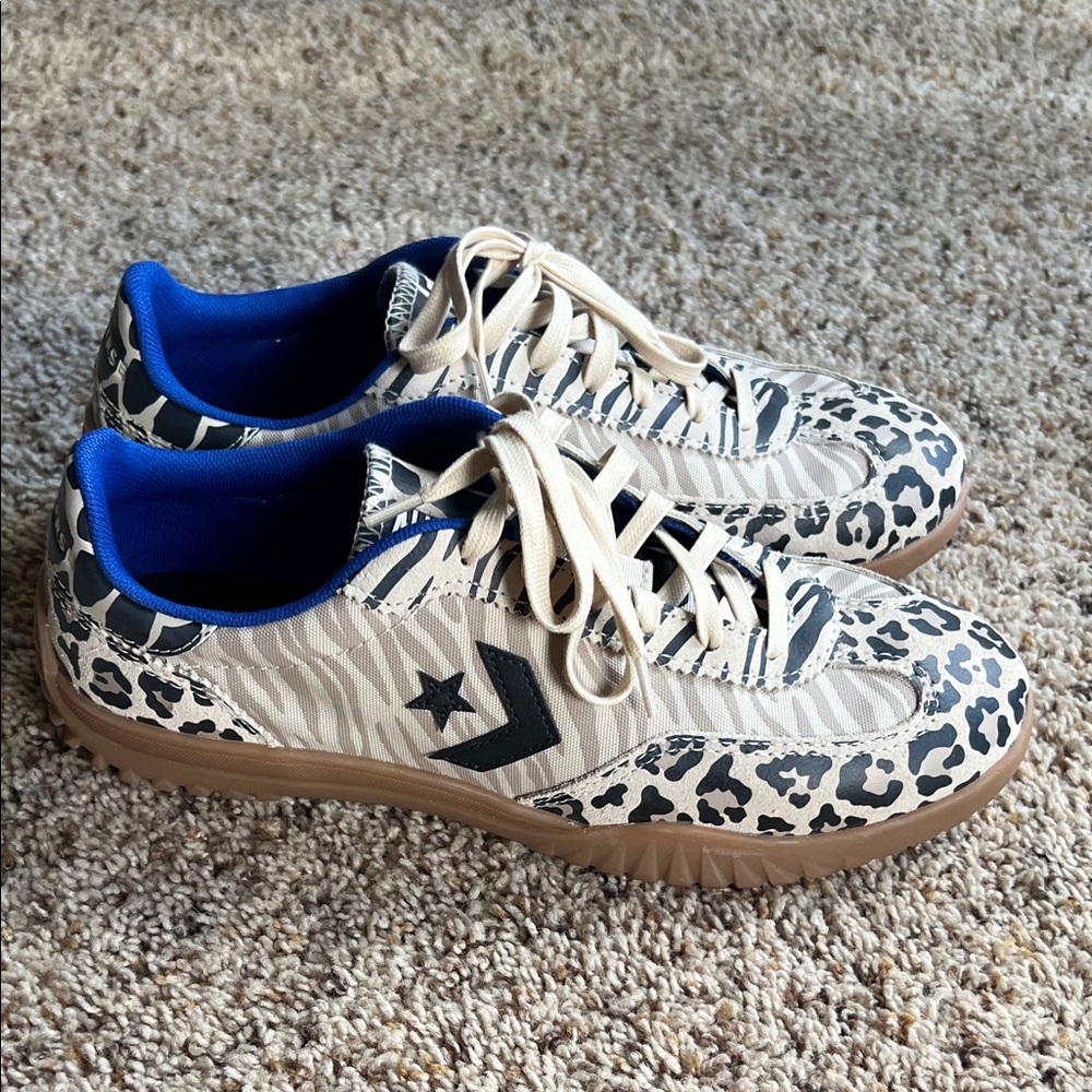 Converse run star - Picture 2 of 5